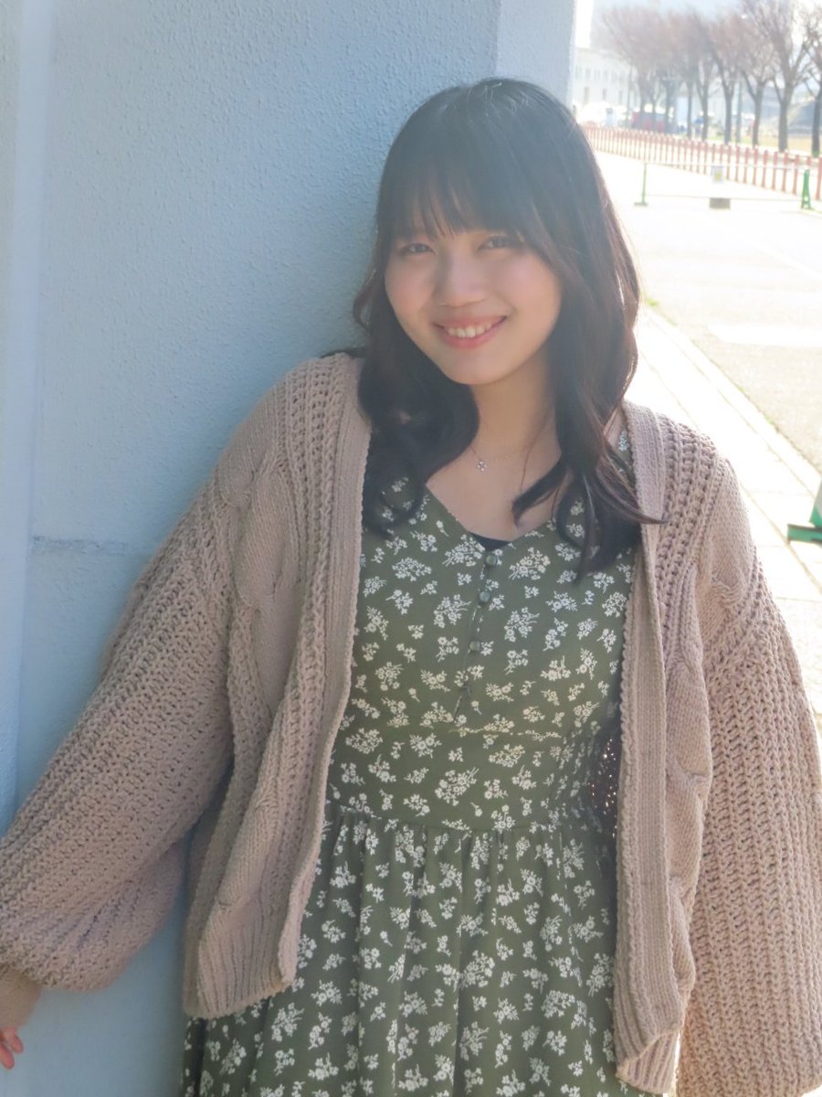 山元アベシ〜 tweet media