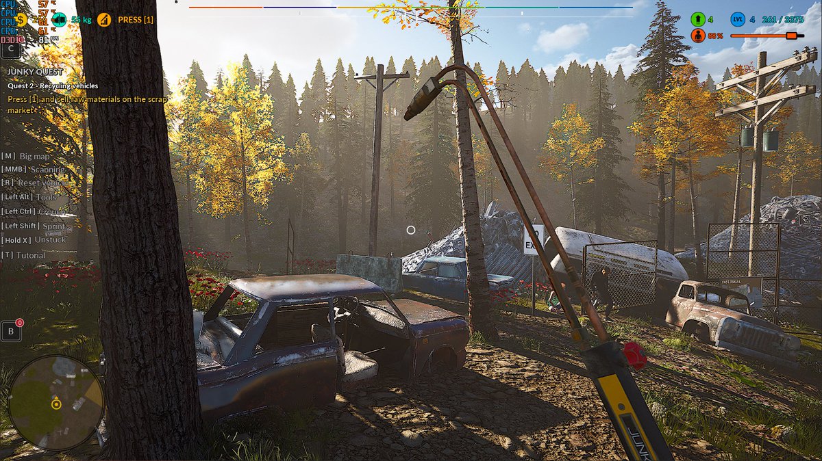 Adr_Rebelia Games tweet media