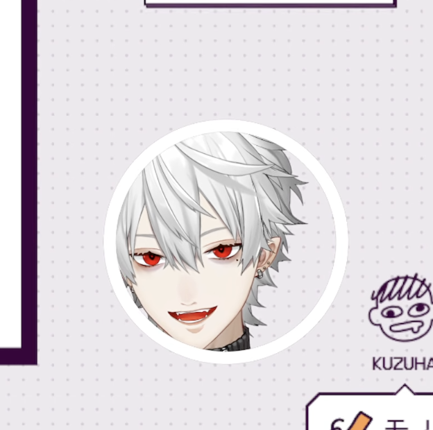 the art :3333333                the artist