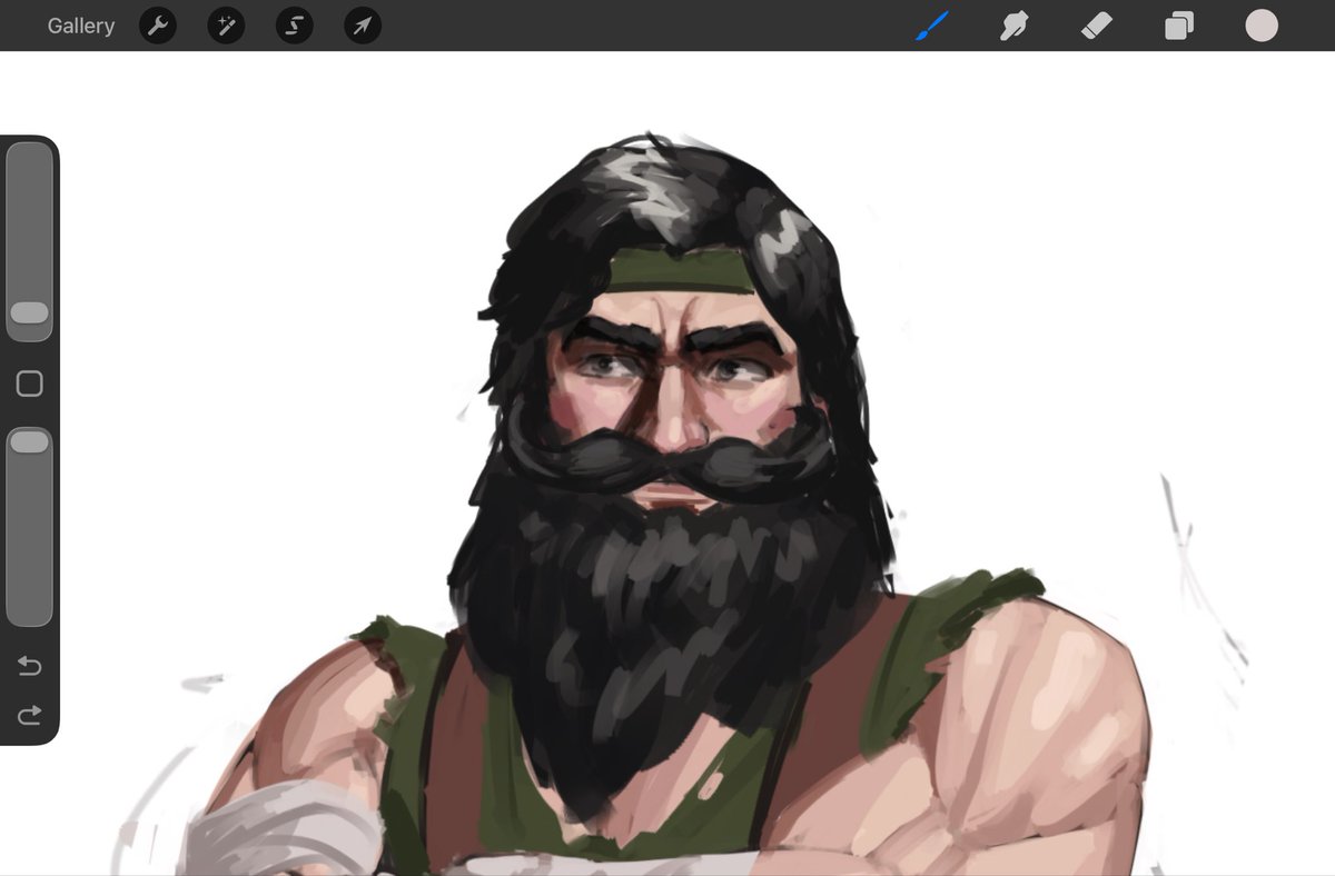 WIP for punch up
#dispatch