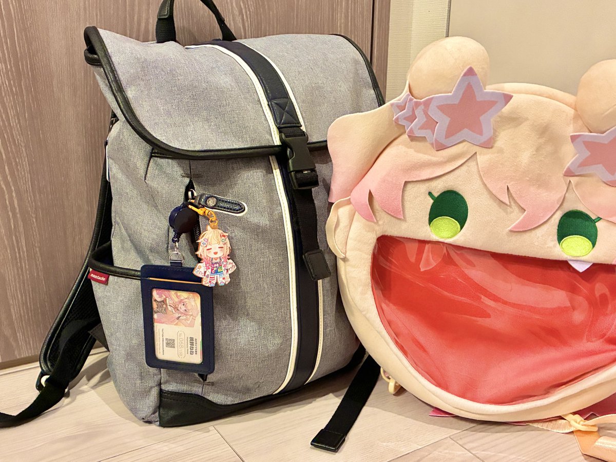 のがねっ子🍑🥟☃️ tweet media