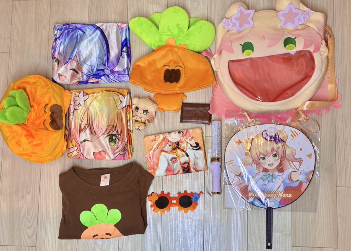 のがねっ子🍑🥟☃️ tweet media