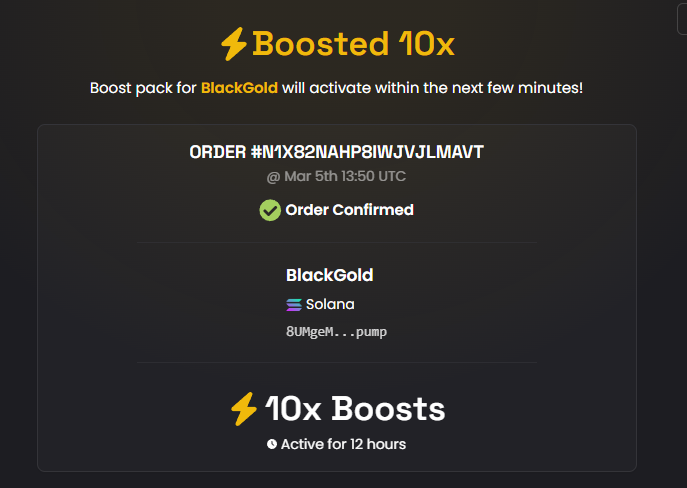 cryptoforever01's tweet photo. https://t.co/H5Bo3z9EB7