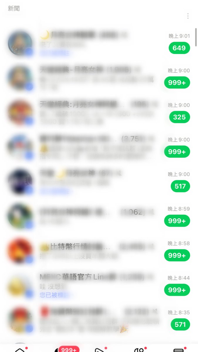 Weigiston.L🐻🔶BNB | MemeMax⚡️ ∞ KIN tweet media