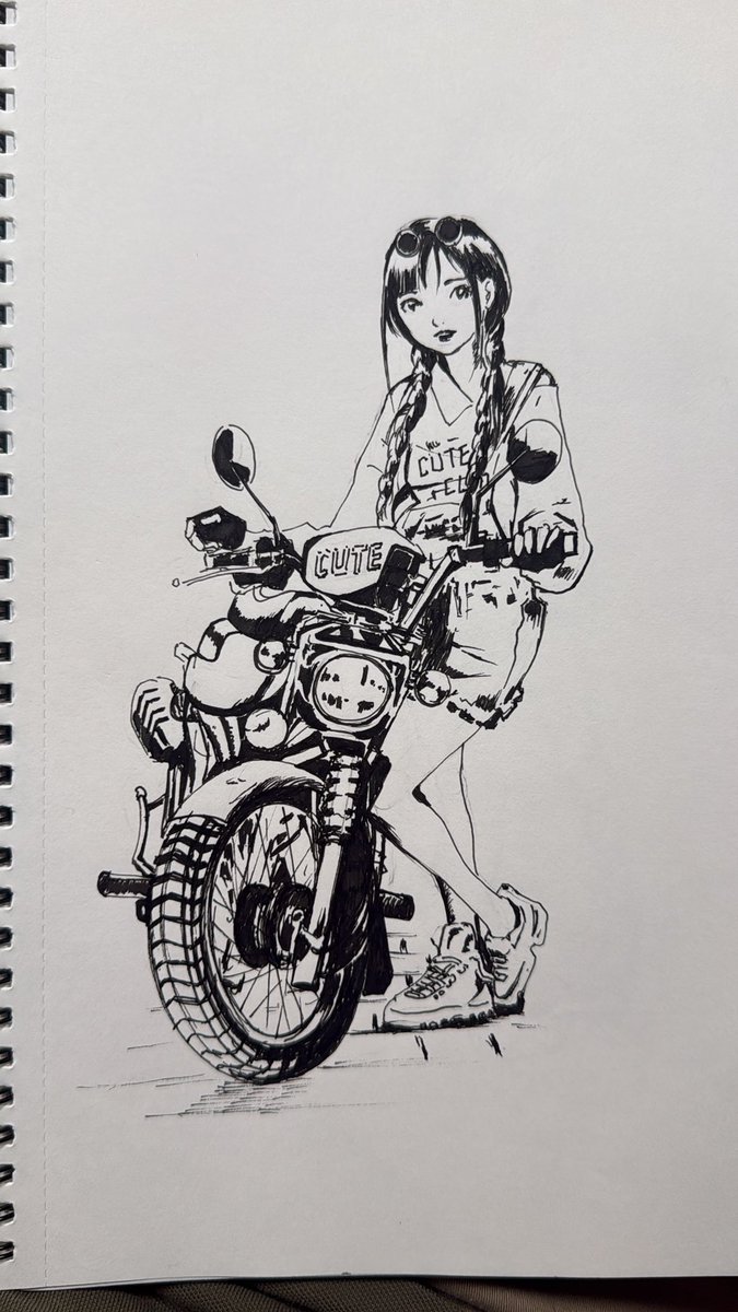 KenanCatRules tweet media