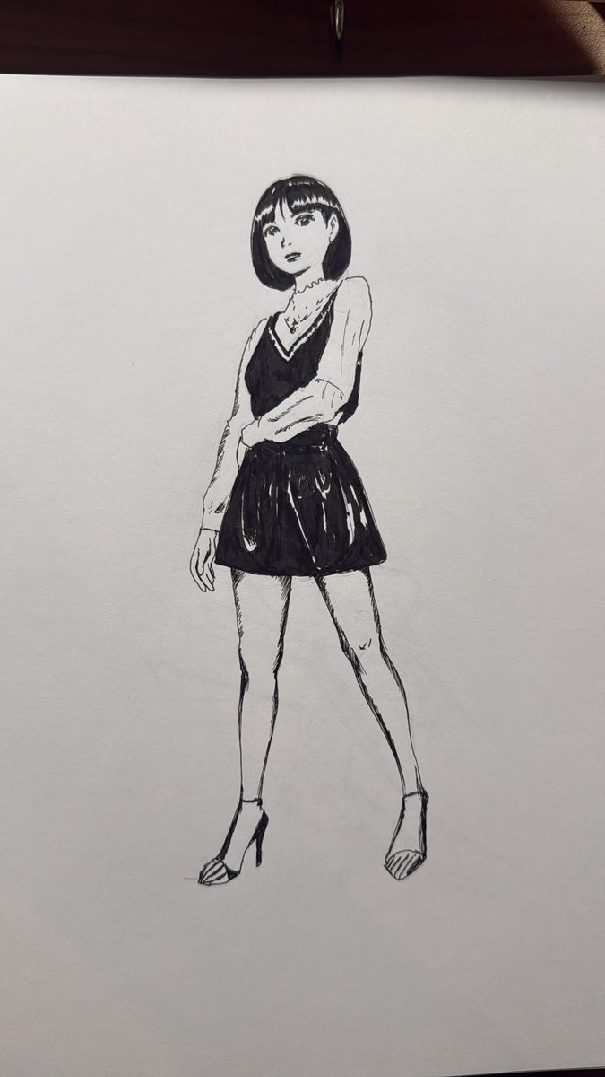 KenanCatRules tweet media