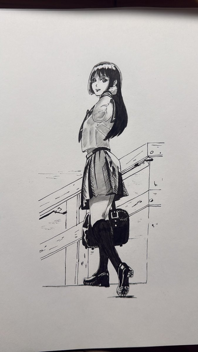 KenanCatRules tweet media