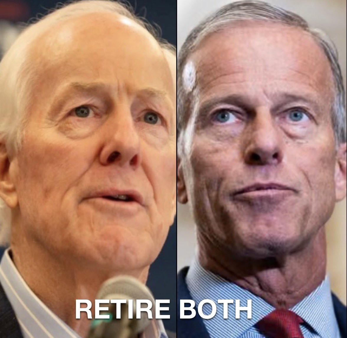 <a href="/lsferguson/">Steve Ferguson</a>