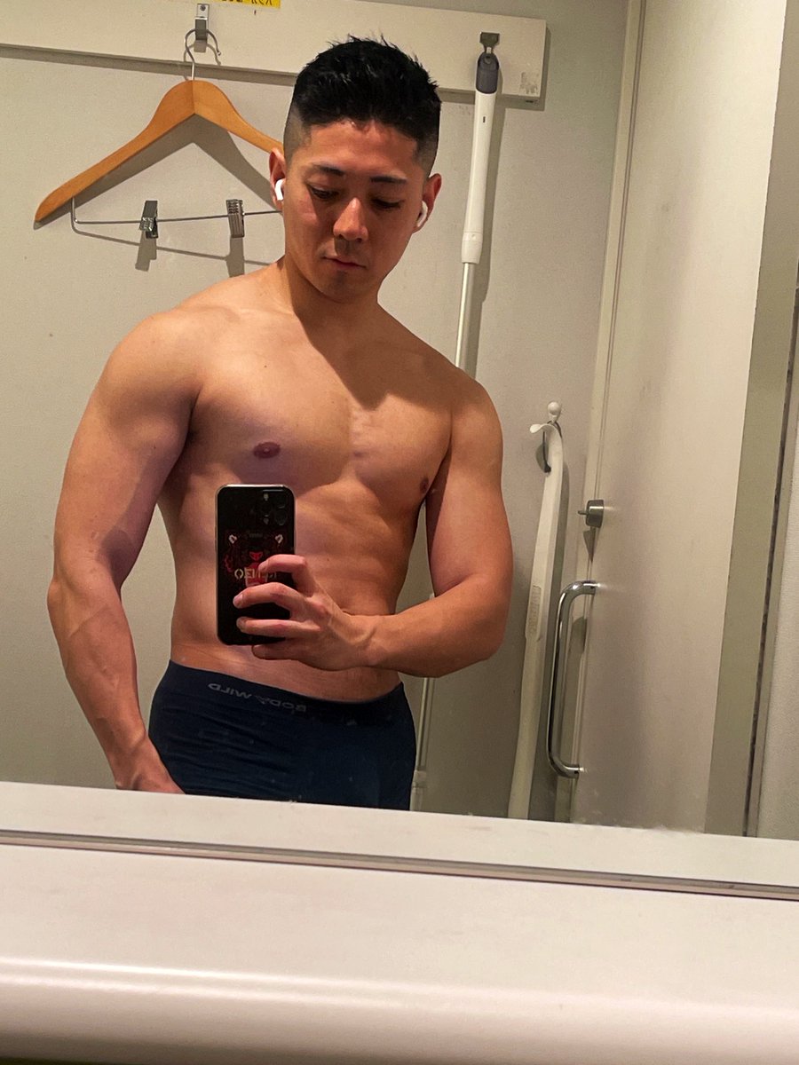 しげる2号 tweet media