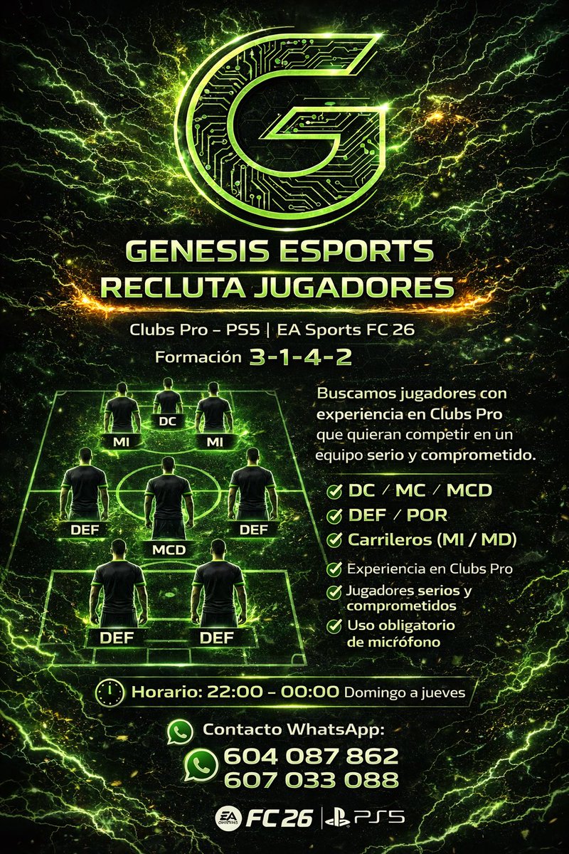 Davideboa98 tweet media