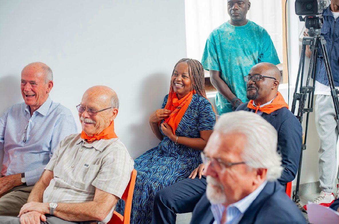 CABS ZIMBABWE tweet media