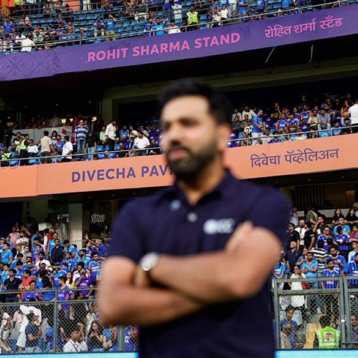 Mufaddal Vohra tweet media