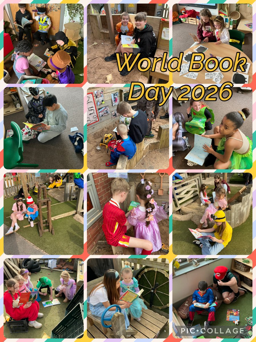 Oak Class - GSP tweet media