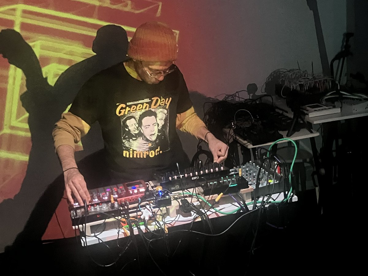 uneune / けん 断捨離中 📦 (@uneuneeeee) / Posts / X