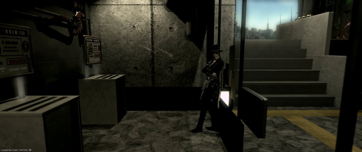 Zippo Lighter⚓光のぶらり旅 tweet media