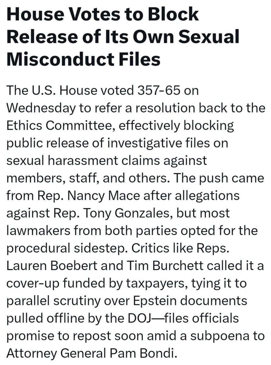 Shannon Joy tweet media