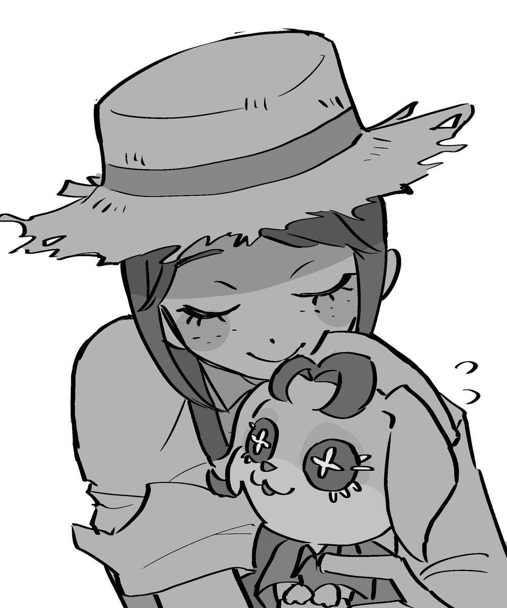 チョメ tweet media