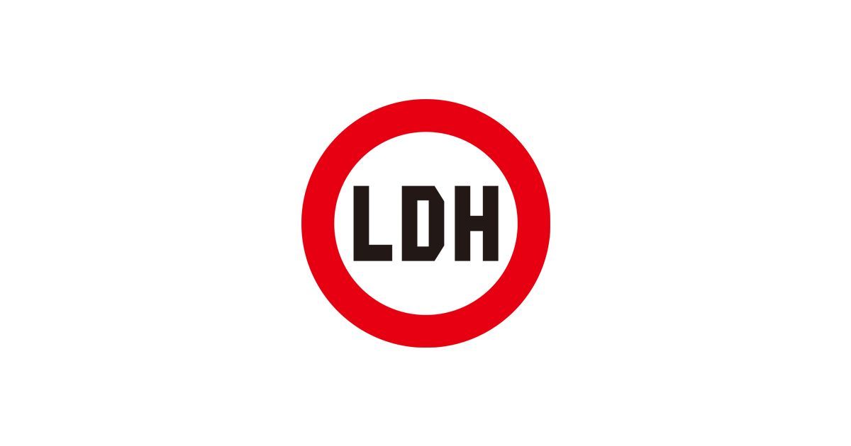 exnews24's tweet photo. 【LDH】KAZUKIよりいつも応援してくださっている皆さまへ

DOBERMAN INFINITY、林 和希を常日頃から応援していただきましてありがとうございます。

個人的な報告で大変恐縮ですが、この度かねてよりお付き合いしていた方と結婚いたしました。

https://t.co/XKU4e64YxS https://t.co/wJA1VlxlZC