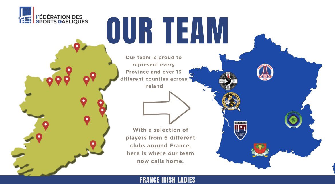 Jack Madden tweet media