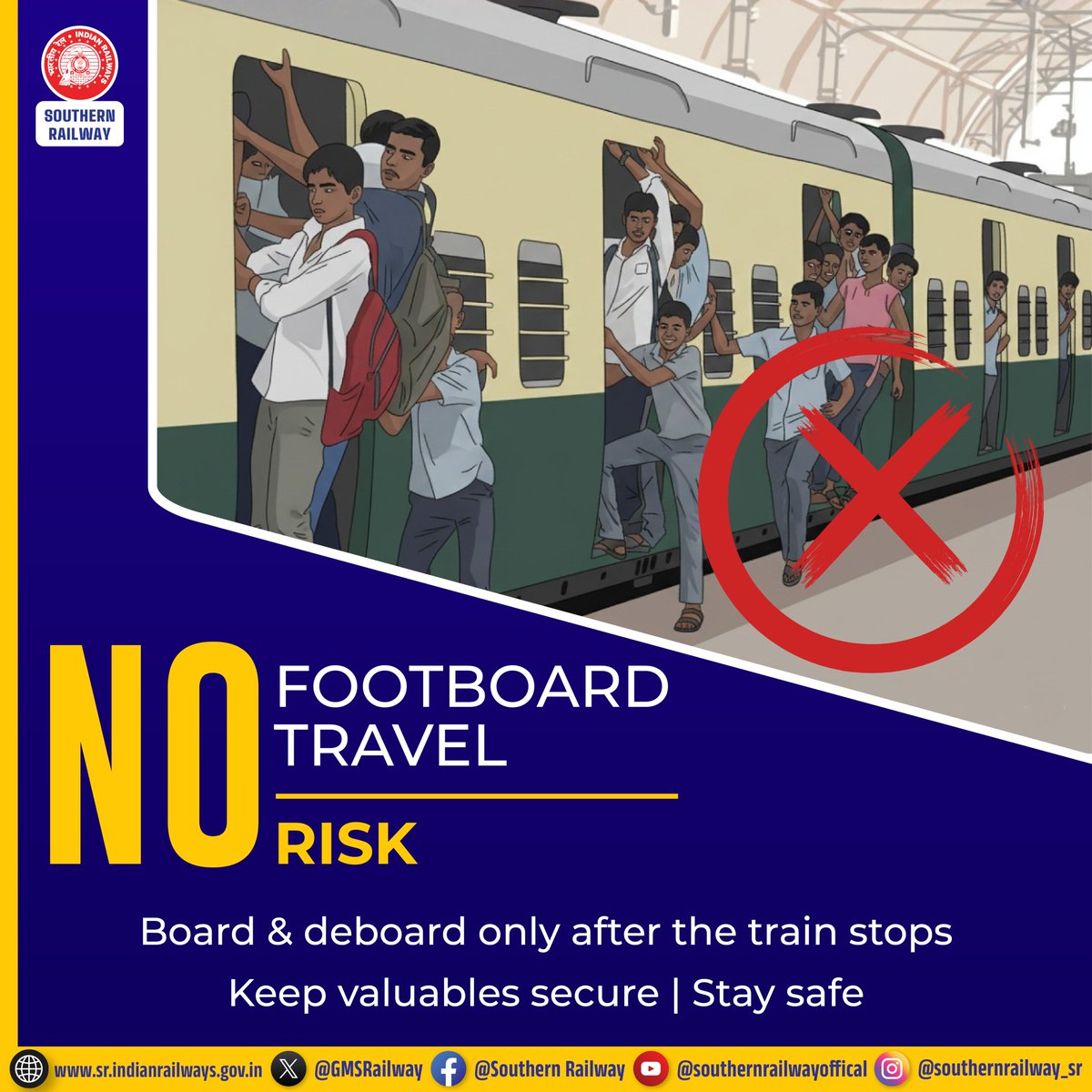 DRM MADURAI tweet media