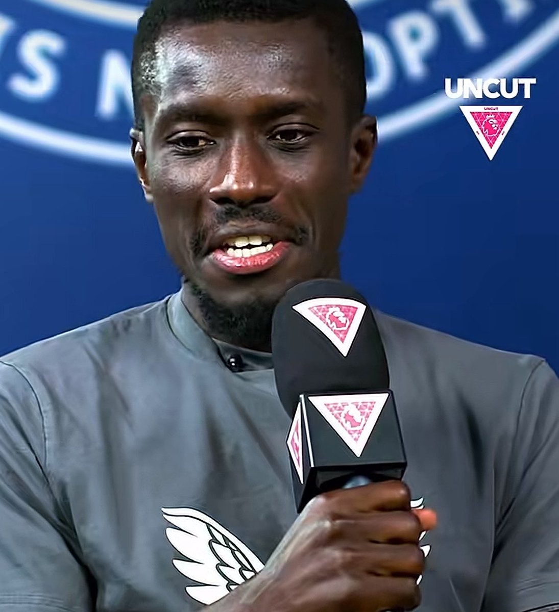 𝐂𝐀 𝐕𝐀?🐐🐐 tweet media