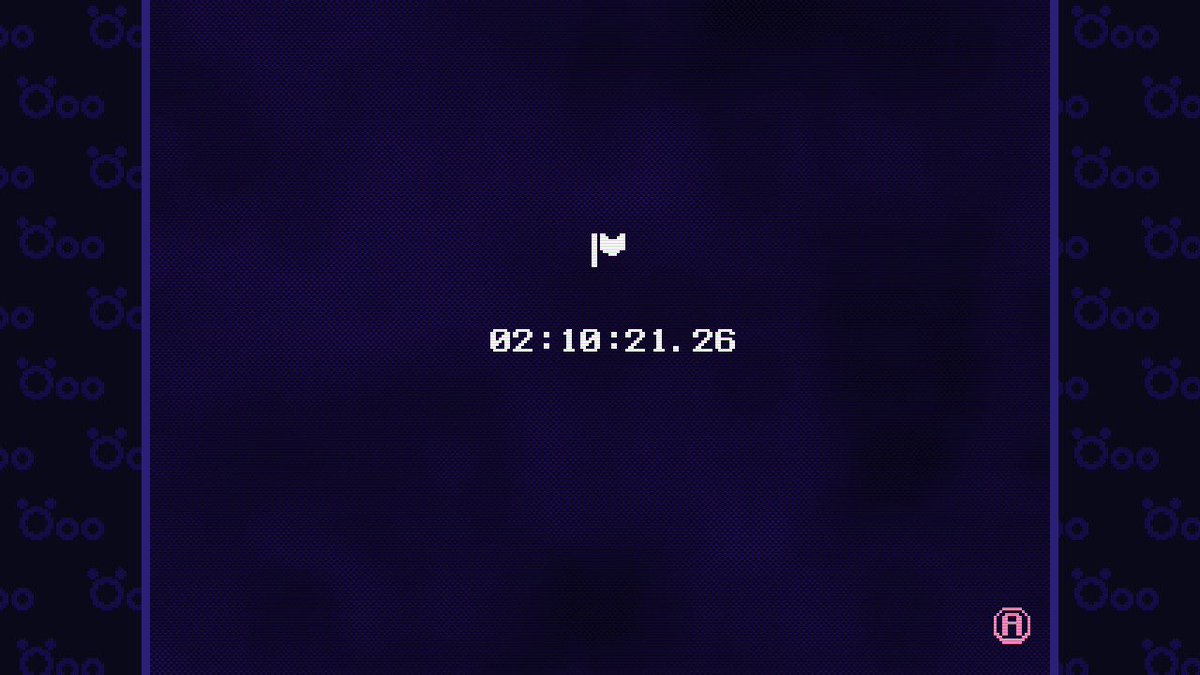 🍙脂ぇす 公式🍙 tweet media