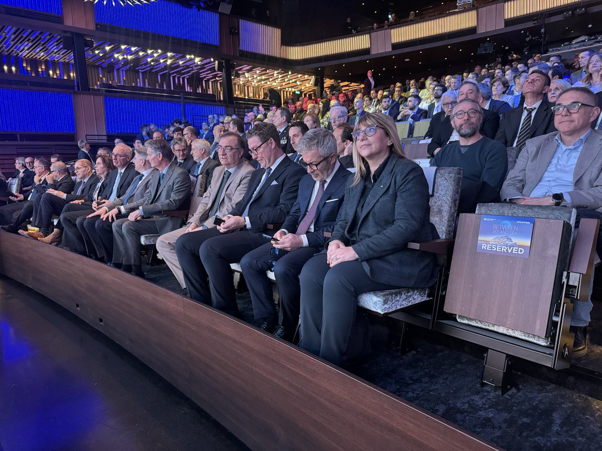 CISL Nazionale tweet media