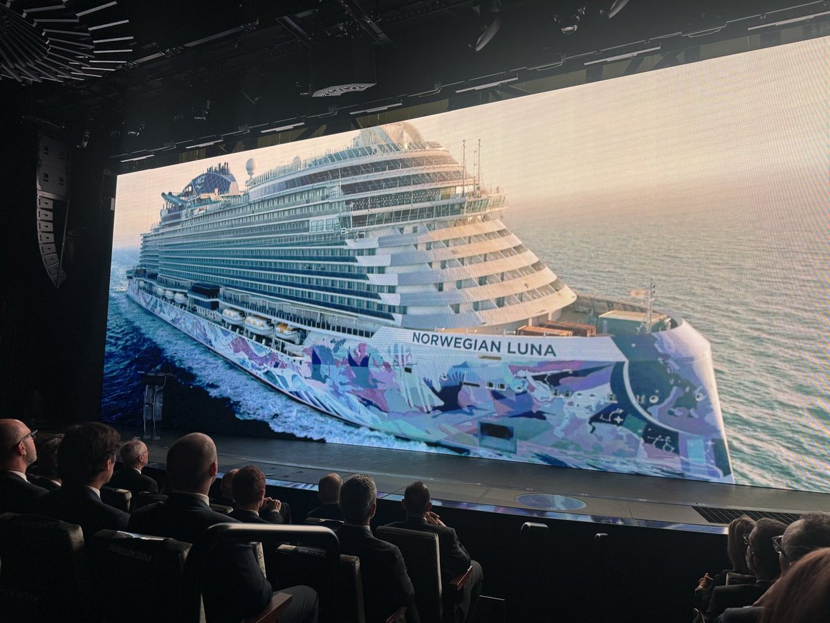 CISL Nazionale tweet media