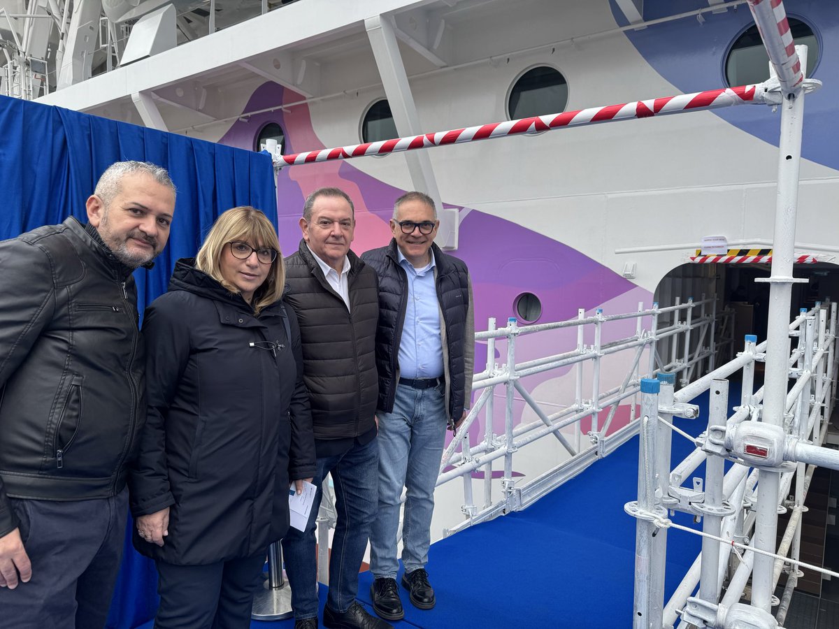 CISL Nazionale tweet media