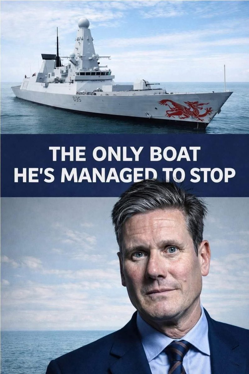 So true…..