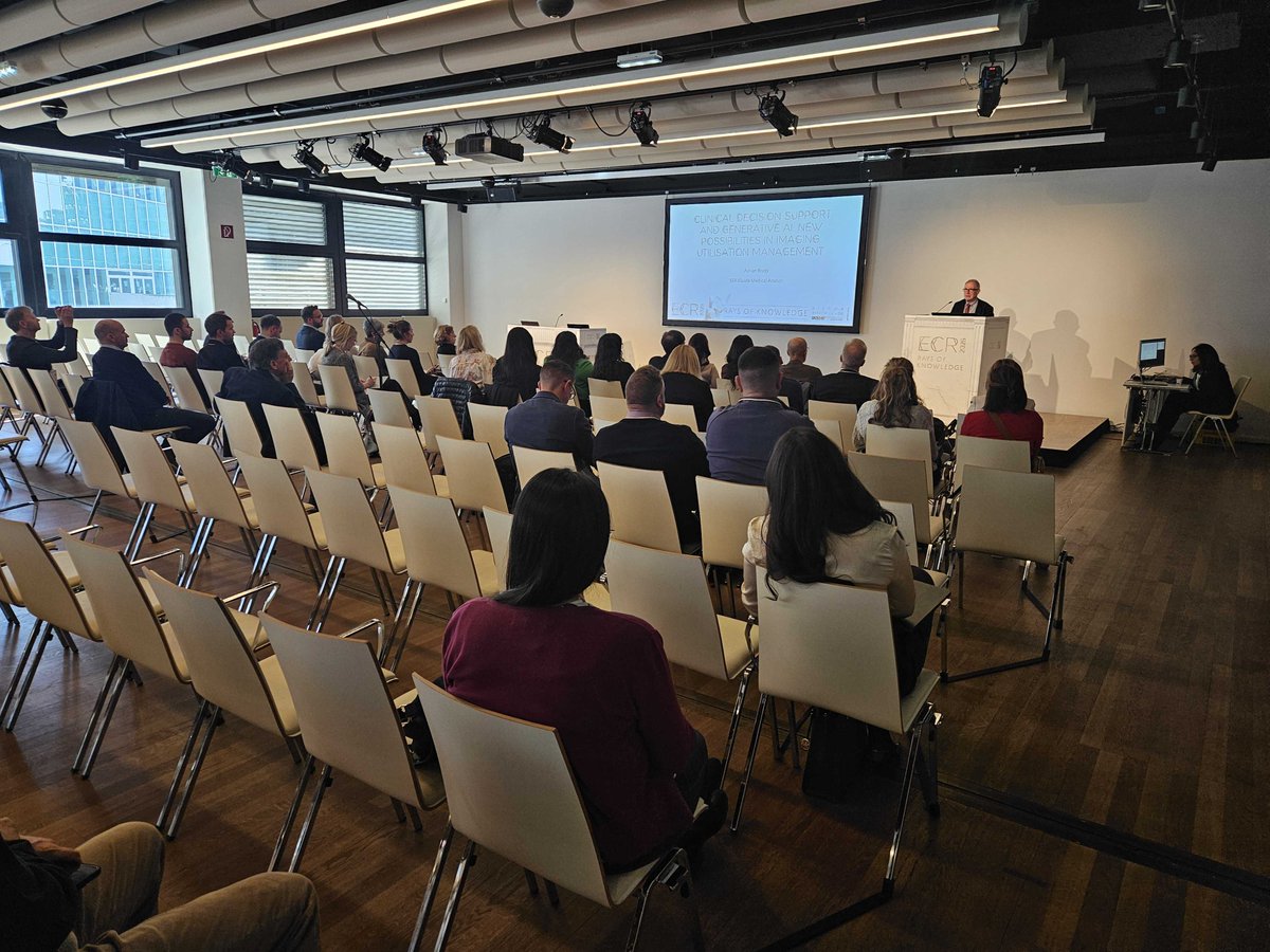 ESR iGuide tweet media