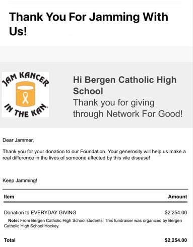 JamKancerInTheKan tweet media