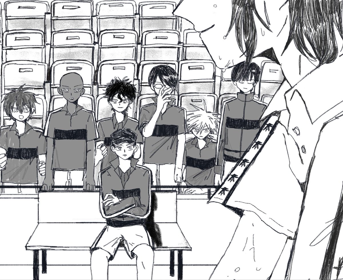 地点 (@ndz_y11) on Twitter photo 