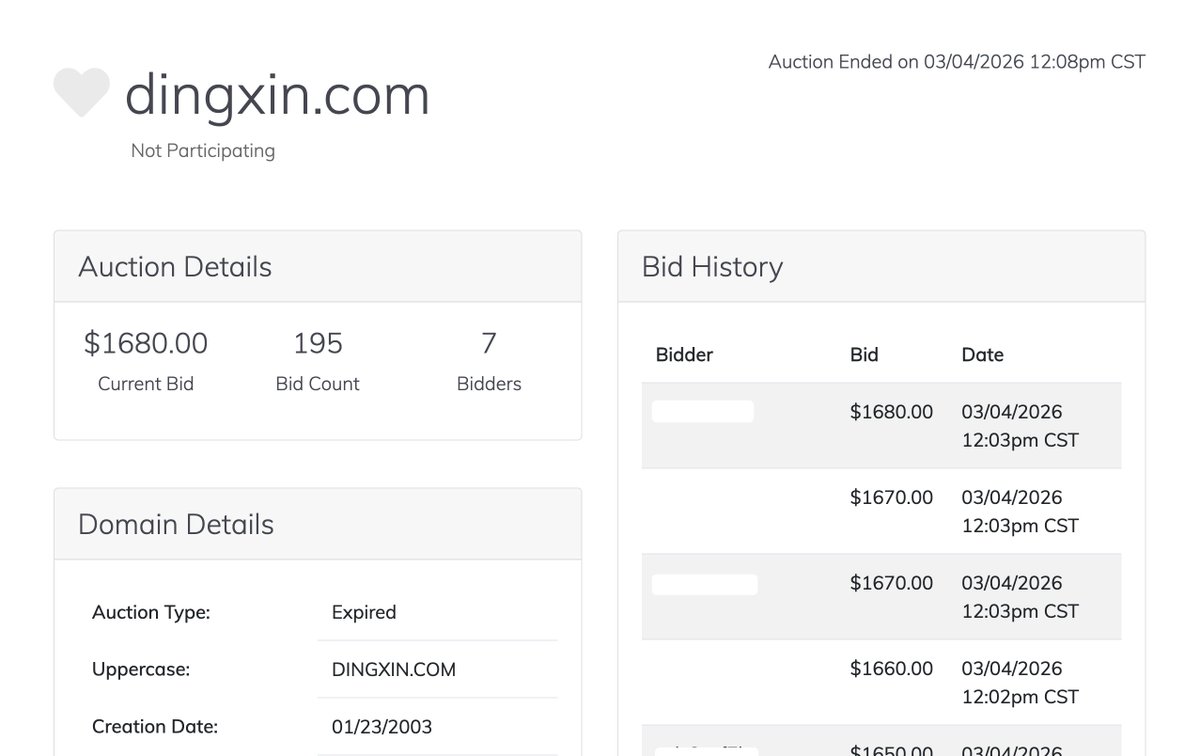 Aaron Seminoff tweet media