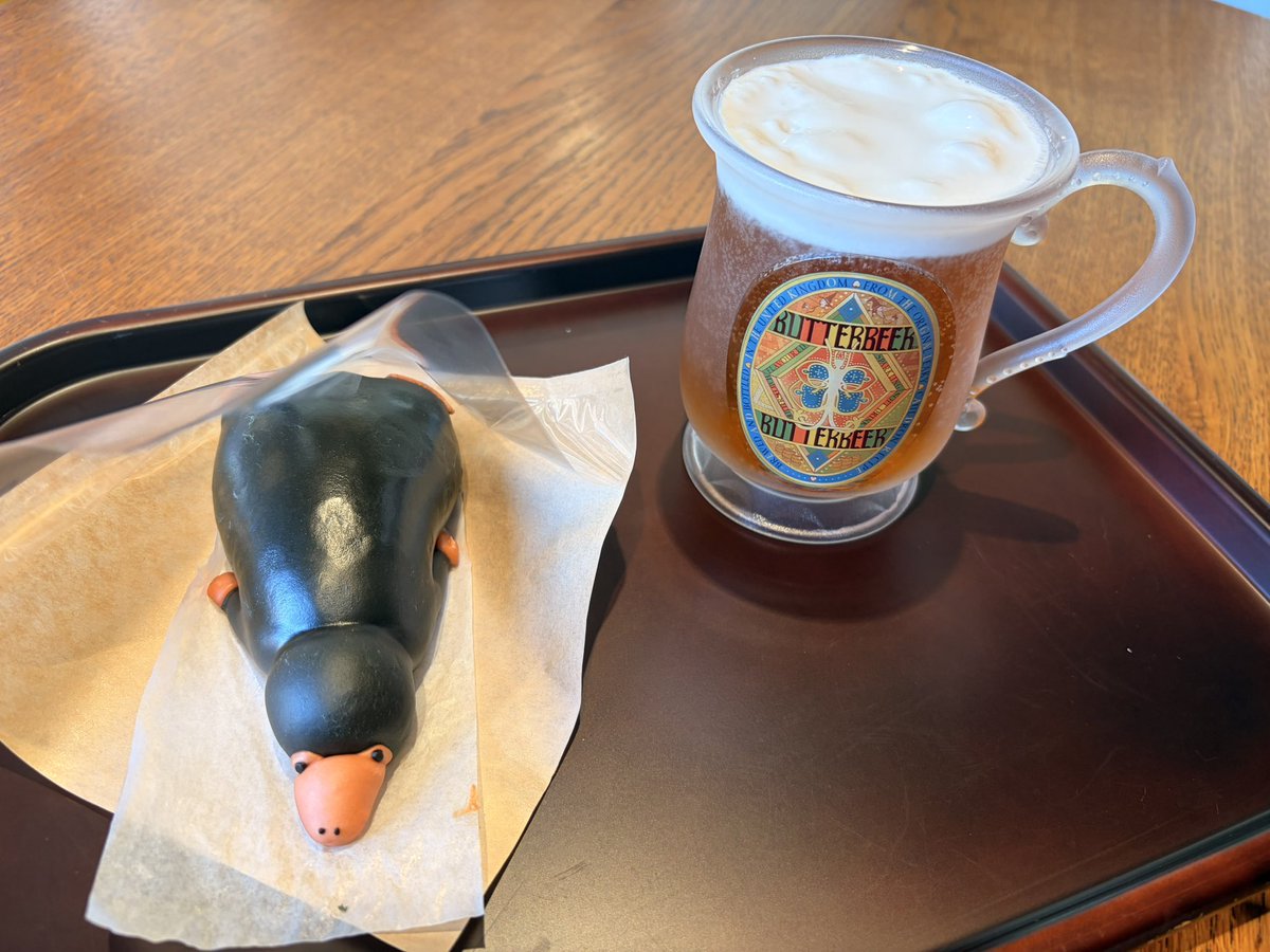 m_abc___'s tweet photo. 旦那さんの誕生日祝い🧹
めっちゃ疲れたけど楽しかった！！！ https://t.co/NZcHouqDM6
