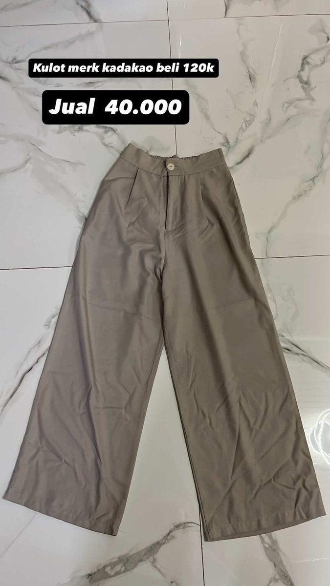 caca||jualan pl tweet media