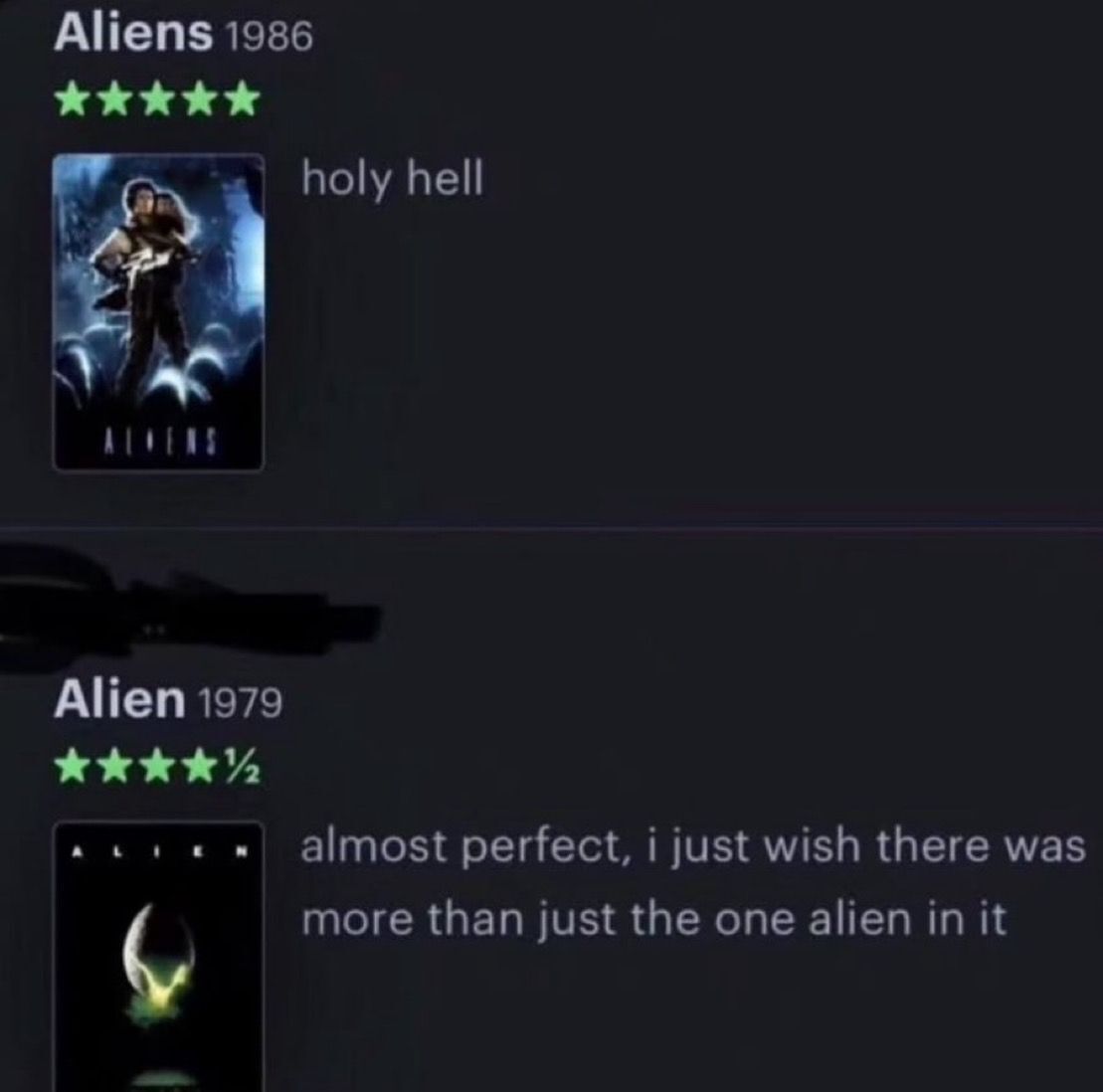 no context memes (@weirddalle) on Twitter photo 