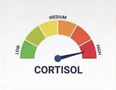 Rich piana tweet media