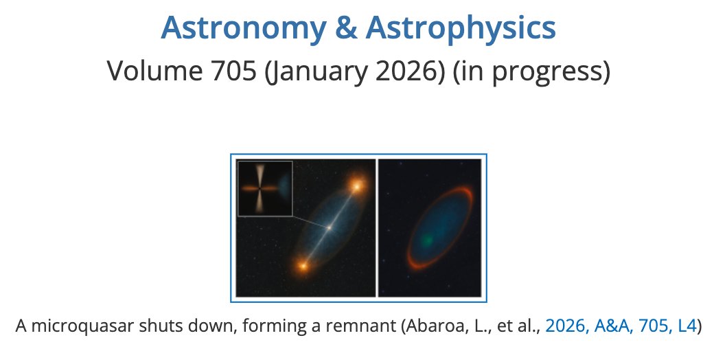 Leandro Abaroa tweet media