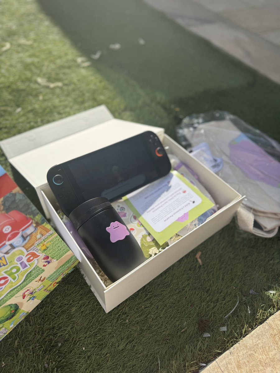 Mus (Deebuk) tweet media