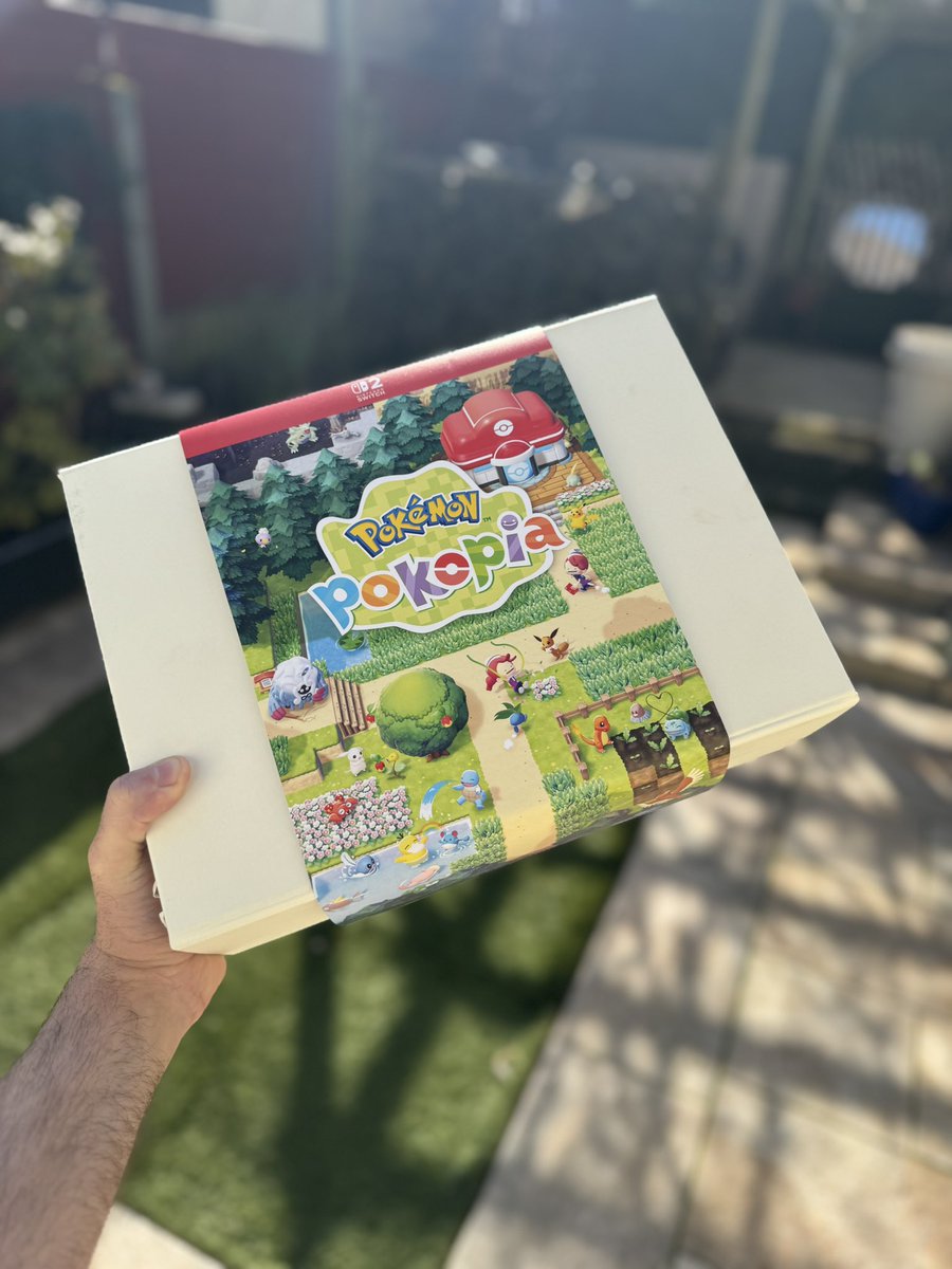 Mus (Deebuk) tweet media