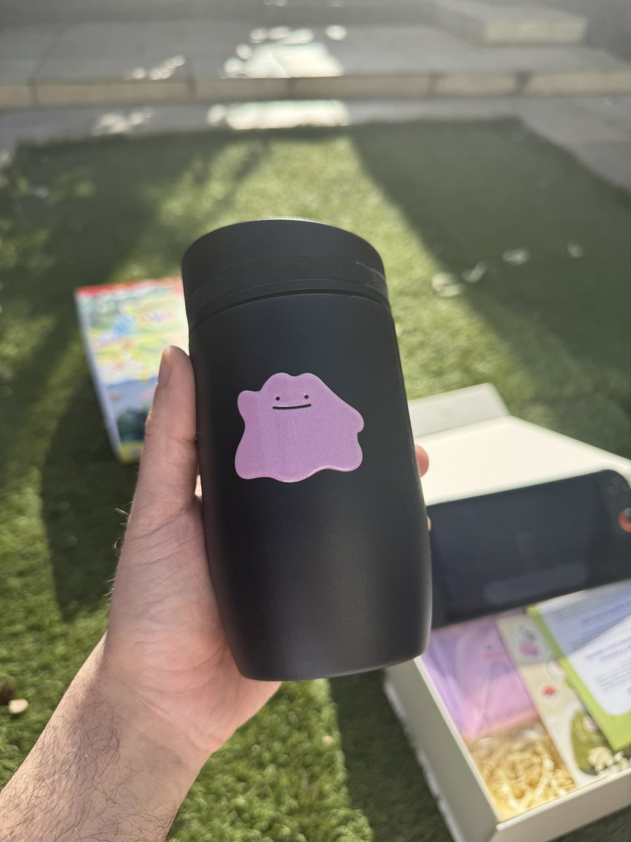 Mus (Deebuk) tweet media