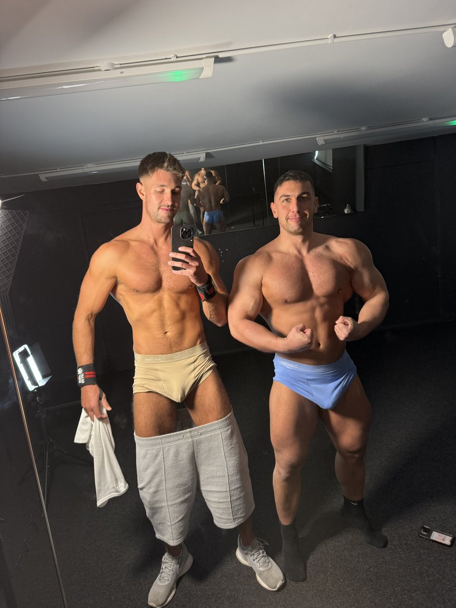 Alpha Matty tweet media