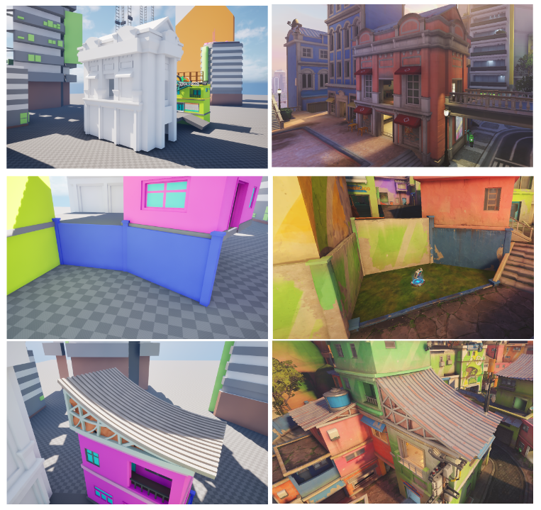 excalibur tweet media