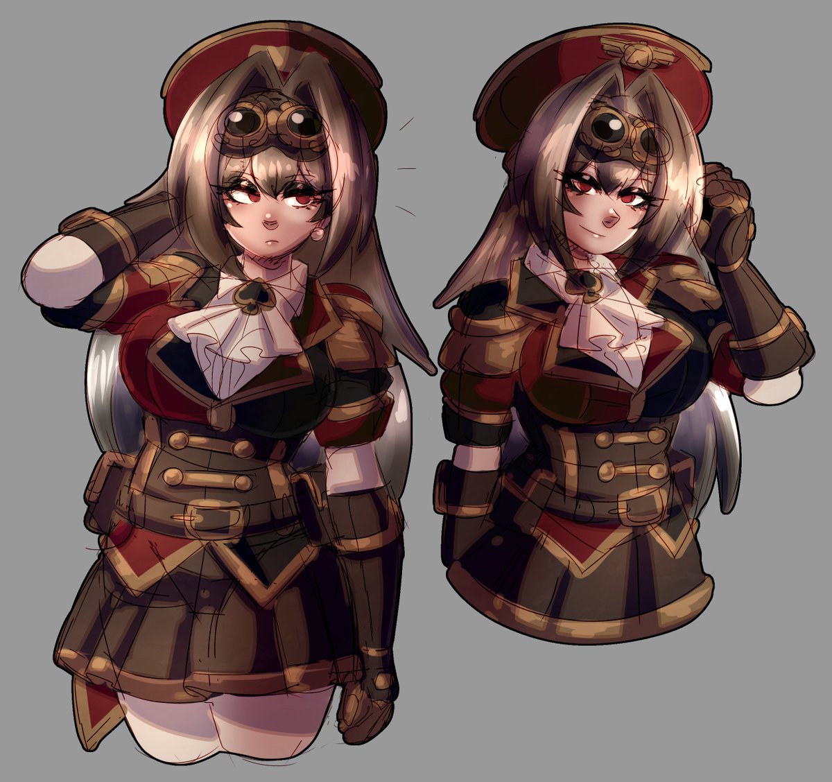 ⚙Gears⚙ tweet media