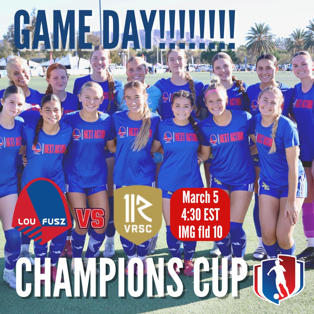 Lou Fusz 09GA tweet media