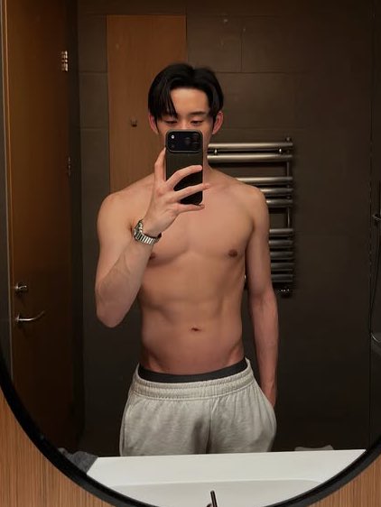 BL Boys tweet media