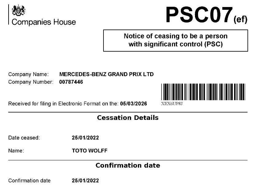 Thomas Maher tweet media