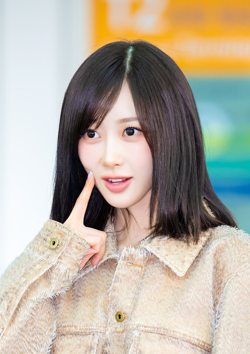 今日のえりちゃんのカラコン何だろ🤔