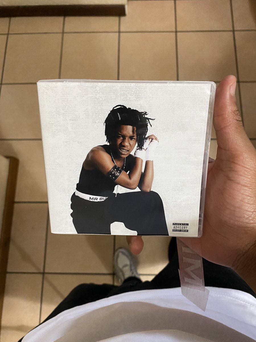 M A B U L A L A (@lowfeye__) on Twitter photo 